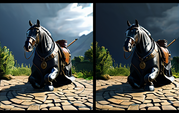 Here are two high-quality image prompts for Stable Diffusion XL, adhering to all specified rules: